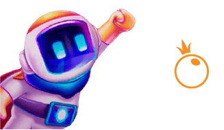 Pragmatic Play
